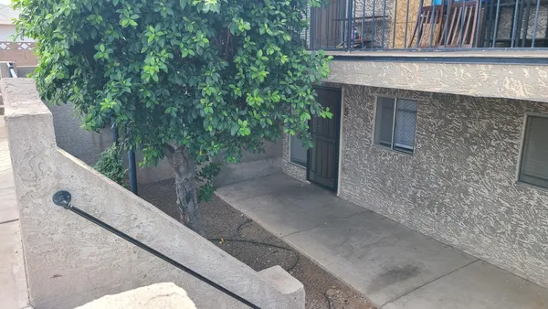 $850 | 1345 East Campbell Avenue, Unit 5, Phoenix, AZ 85014