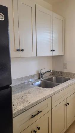 $850 | 1345 East Campbell Avenue, Unit 5, Phoenix, AZ 85014