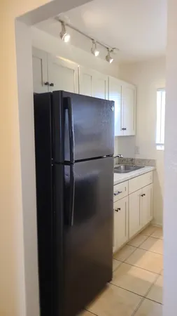 $850 | 1345 East Campbell Avenue, Unit 5, Phoenix, AZ 85014