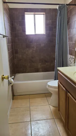 $850 | 1345 East Campbell Avenue, Unit 5, Phoenix, AZ 85014