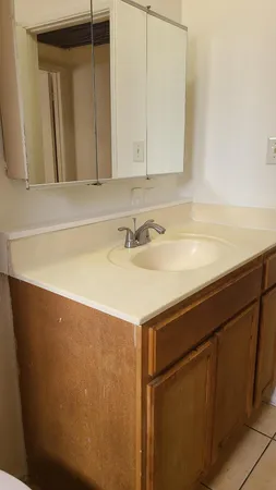 $850 | 1345 East Campbell Avenue, Unit 5, Phoenix, AZ 85014