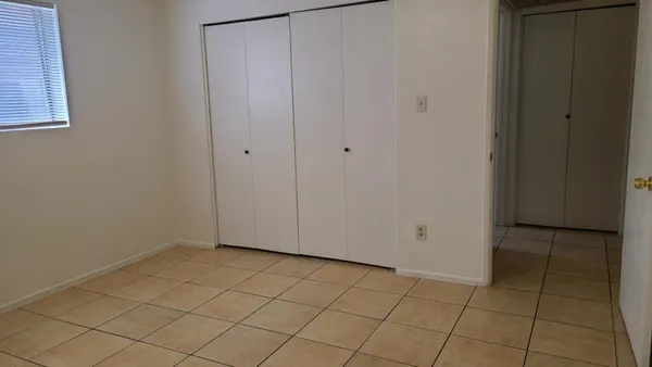 $850 | 1345 East Campbell Avenue, Unit 5, Phoenix, AZ 85014