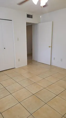 $850 | 1345 East Campbell Avenue, Unit 5, Phoenix, AZ 85014