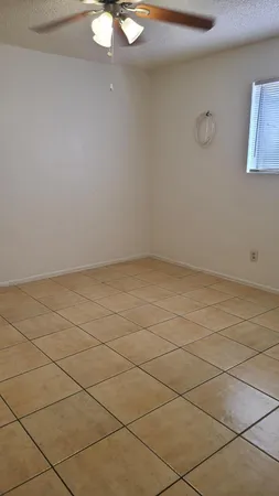 $850 | 1345 East Campbell Avenue, Unit 5, Phoenix, AZ 85014