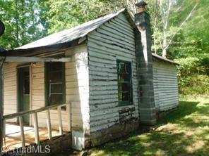2698 New Cut Road Lexington, NC 27292 - Photo 14 of 20 Gallery Image 14