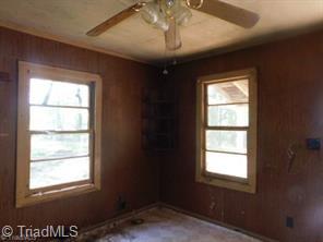2698 New Cut Road Lexington, NC 27292 - Photo 4 of 20 Gallery Image 4
