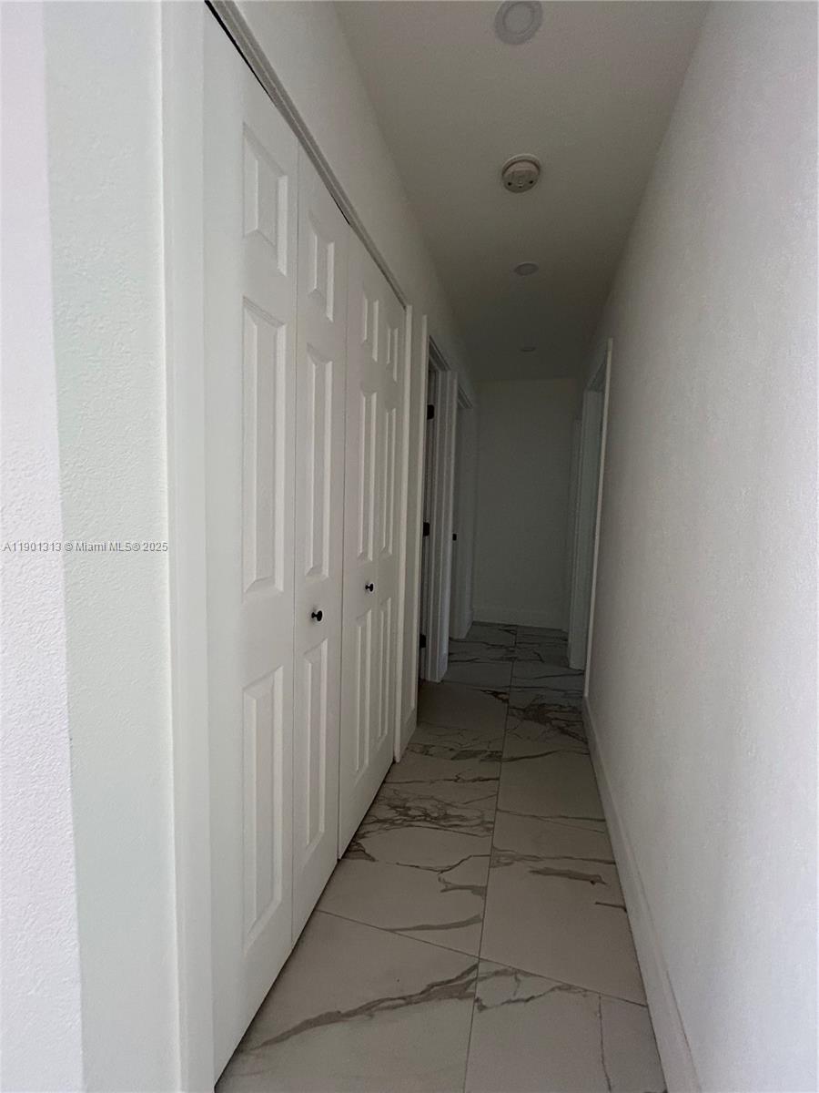 5214 West 24th Way, Unit 18D Hialeah, FL 33016 - Photo 12 of 52