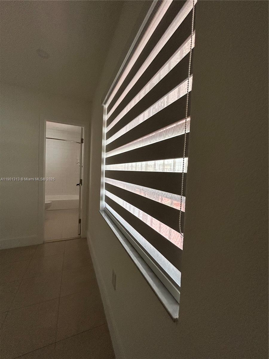 5214 West 24th Way, Unit 18D Hialeah, FL 33016 - Photo 17 of 52