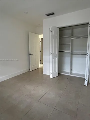 a view of room and window