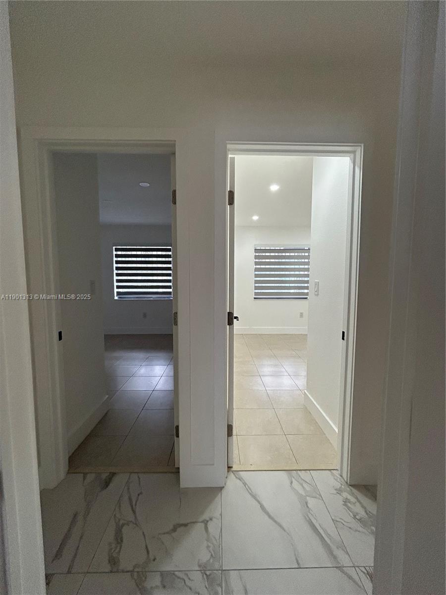 5214 West 24th Way, Unit 18D Hialeah, FL 33016 - Photo 29 of 52