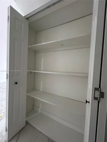 a view of an outdoor space with porch