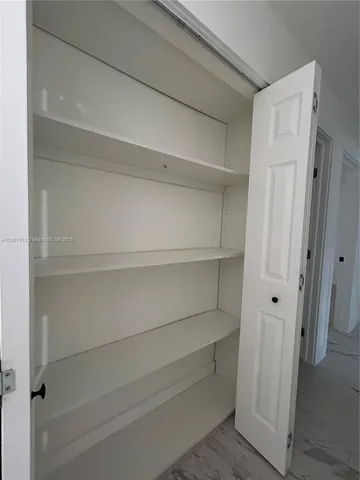 a front view of a house with balcony