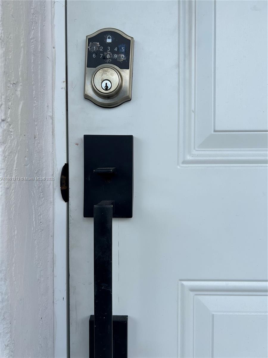 5214 West 24th Way, Unit 18D Hialeah, FL 33016 - Photo 48 of 52