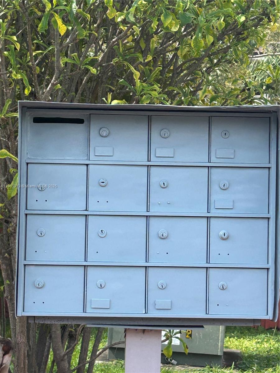 5214 West 24th Way, Unit 18D Hialeah, FL 33016 - Photo 52 of 52