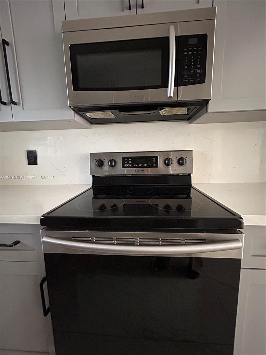 5214 West 24th Way, Unit 18D Hialeah, FL 33016 - Photo 9 of 52