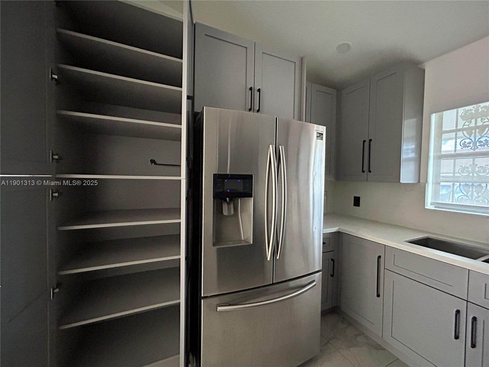 5214 West 24th Way, Unit 18D Hialeah, FL 33016 - Photo 10 of 52