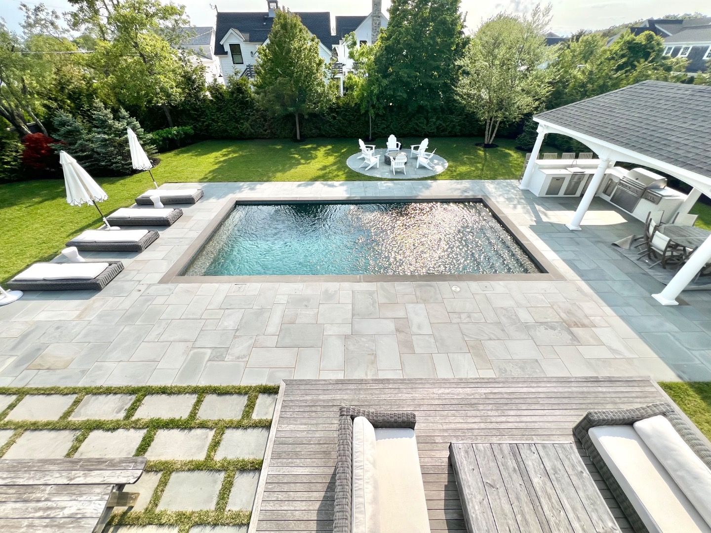 264 Katama Road Edgartown, MA 02539 - Photo 102 of 137 Gallery Image 102