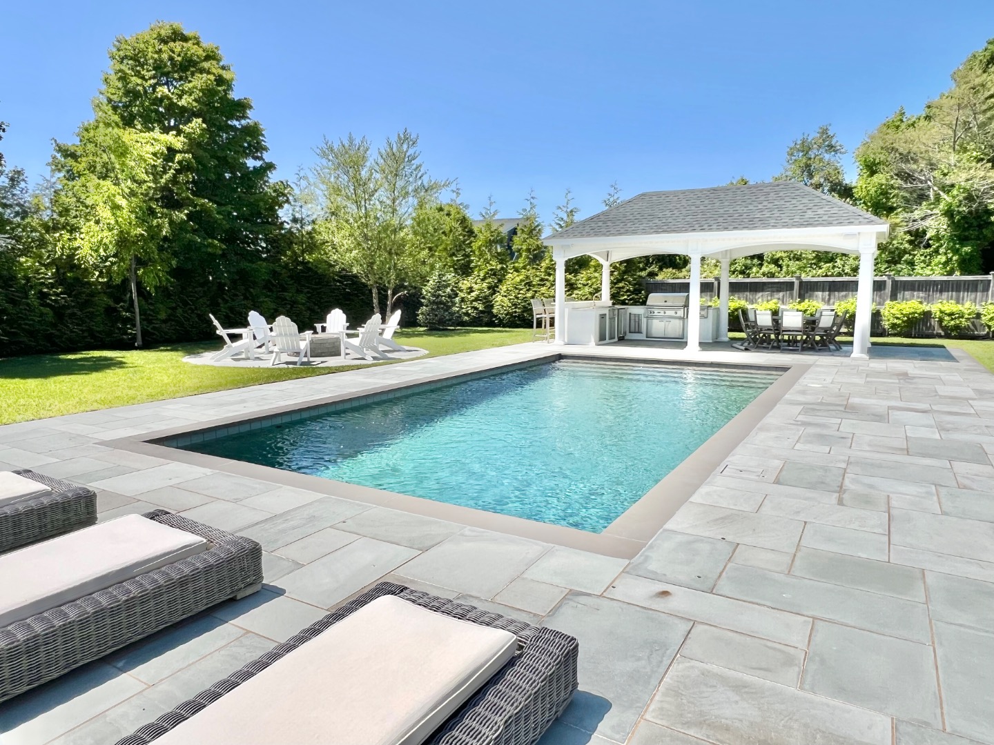 264 Katama Road Edgartown, MA 02539 - Photo 103 of 137 Gallery Image 103