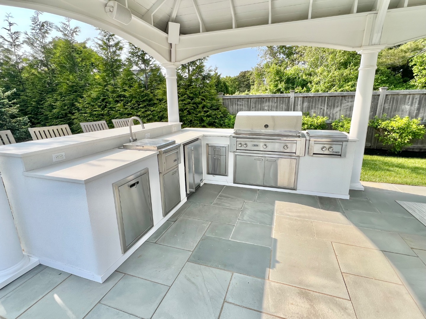 264 Katama Road Edgartown, MA 02539 - Photo 105 of 137 Gallery Image 105
