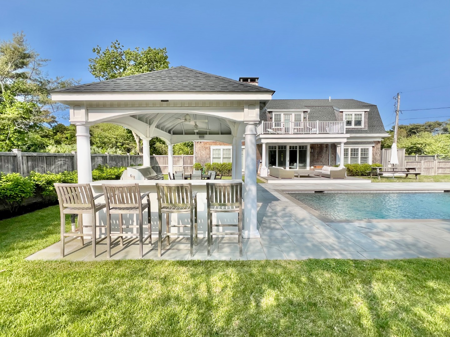 264 Katama Road Edgartown, MA 02539 - Photo 106 of 137 Gallery Image 106