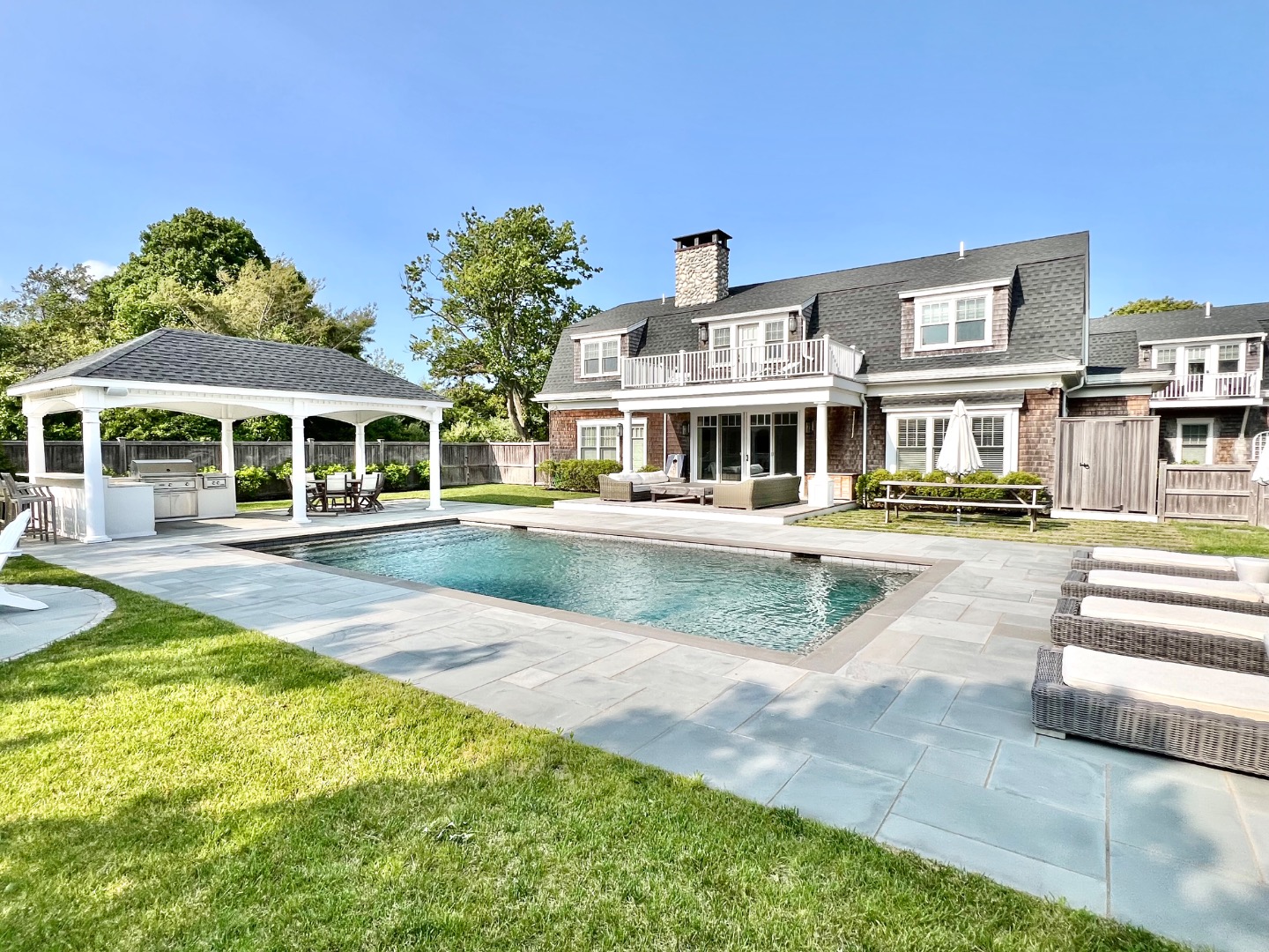 264 Katama Road Edgartown, MA 02539 - Photo 109 of 137 Gallery Image 109