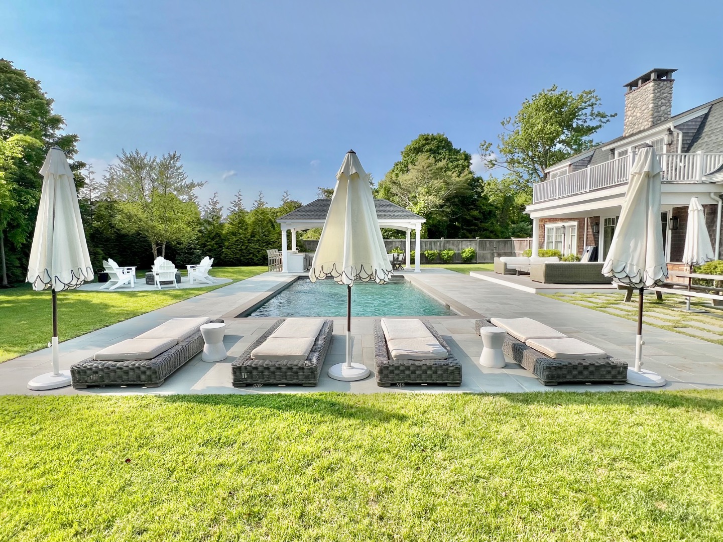 264 Katama Road Edgartown, MA 02539 - Photo 110 of 137 Gallery Image 110