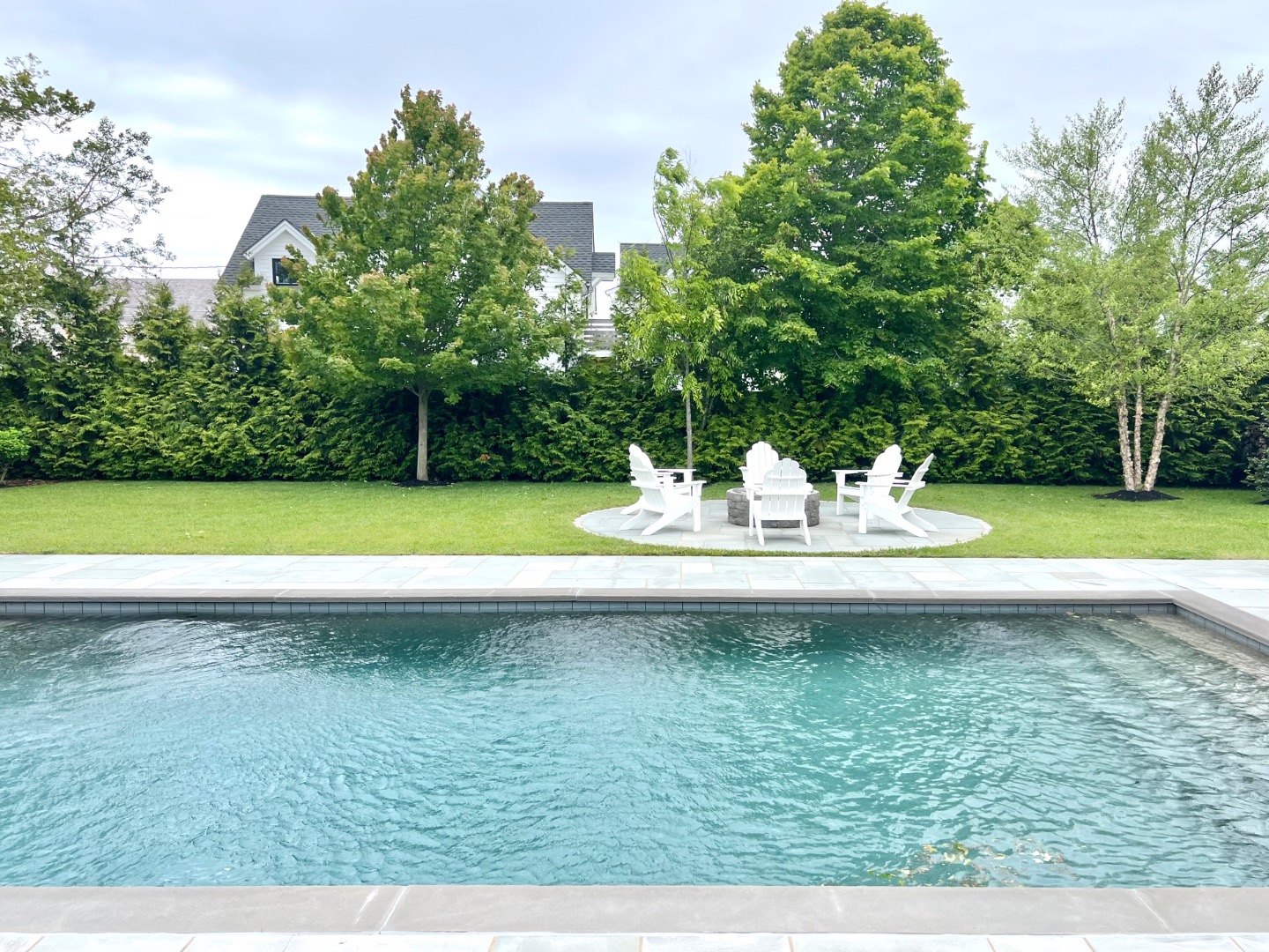 264 Katama Road Edgartown, MA 02539 - Photo 113 of 137 Gallery Image 113