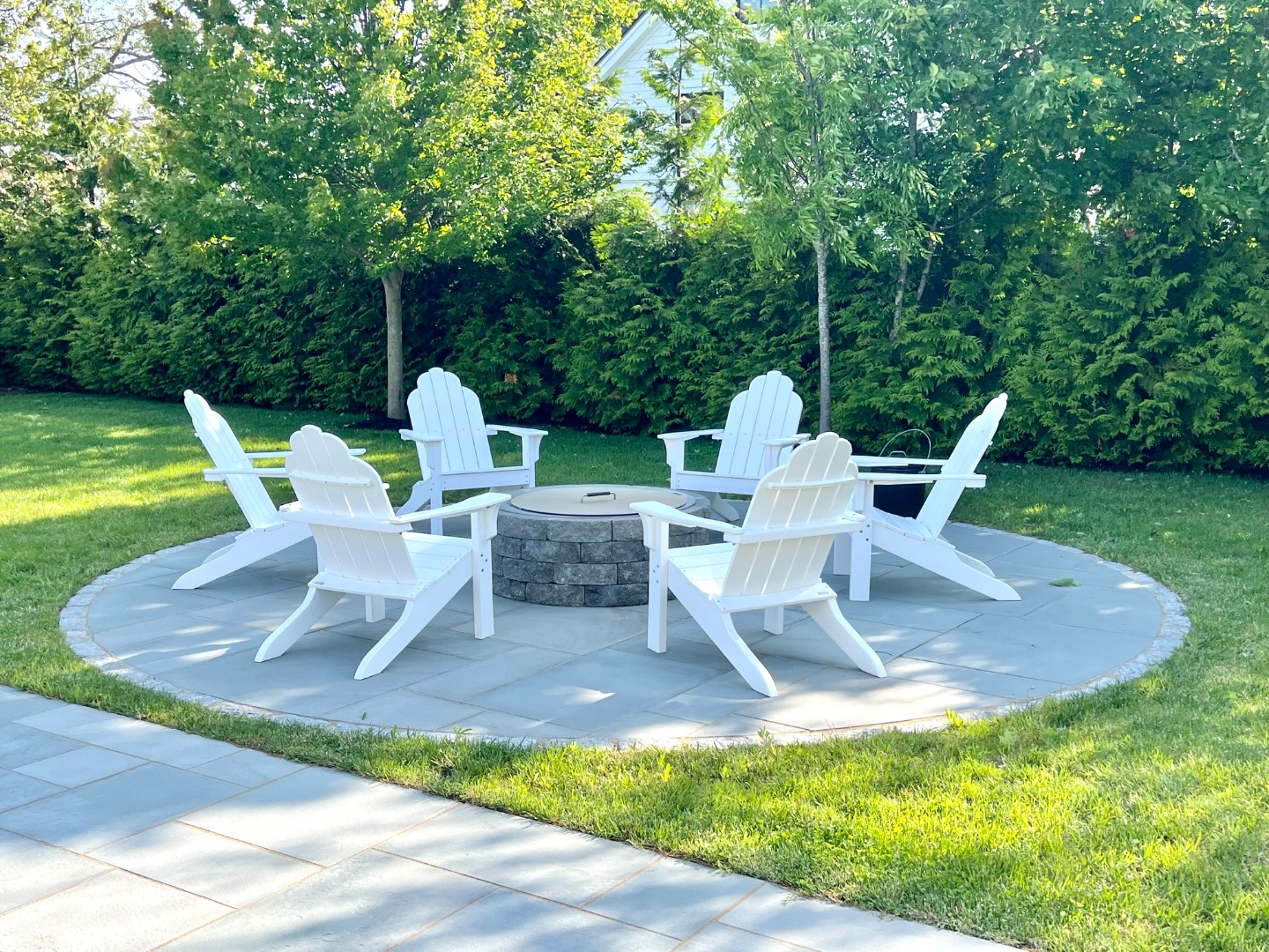 264 Katama Road Edgartown, MA 02539 - Photo 114 of 137 Gallery Image 114