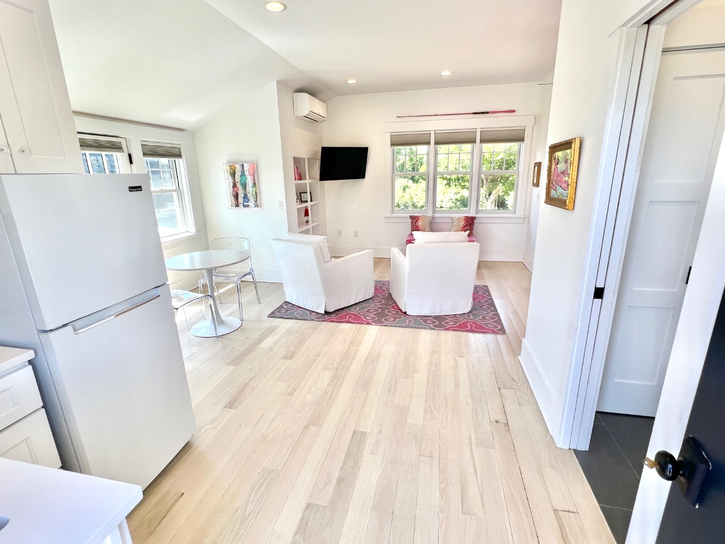 264 Katama Road Edgartown, MA 02539 - Photo 122 of 137 Gallery Image 122