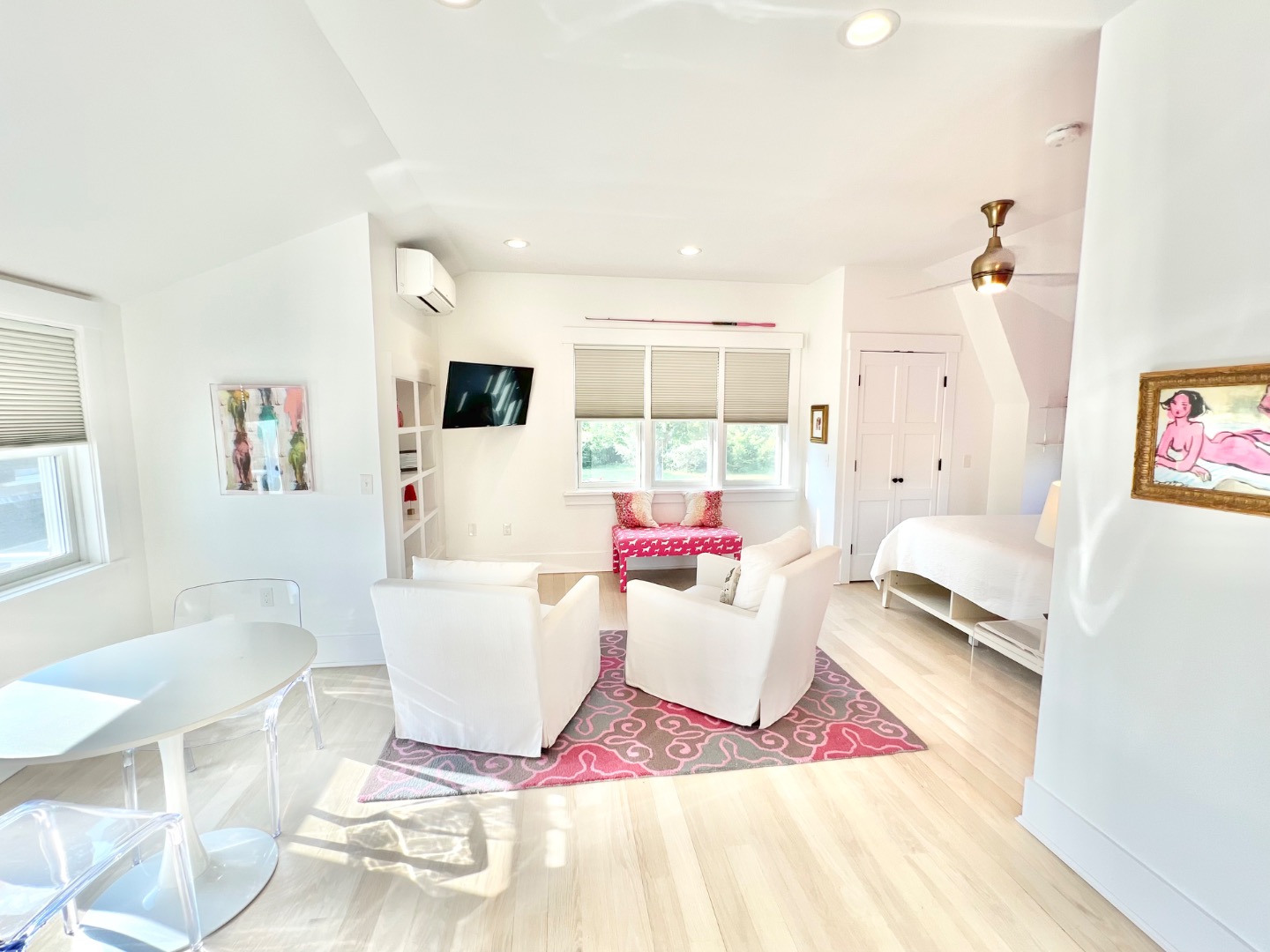 264 Katama Road Edgartown, MA 02539 - Photo 123 of 137 Gallery Image 123