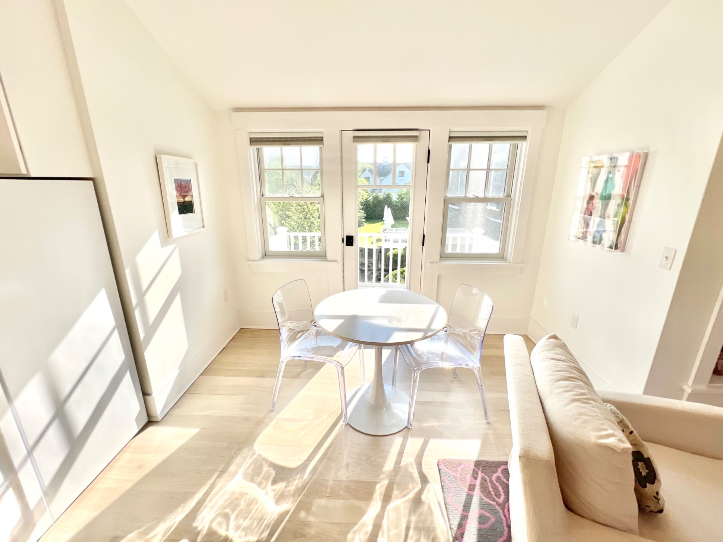 264 Katama Road Edgartown, MA 02539 - Photo 125 of 137 Gallery Image 125