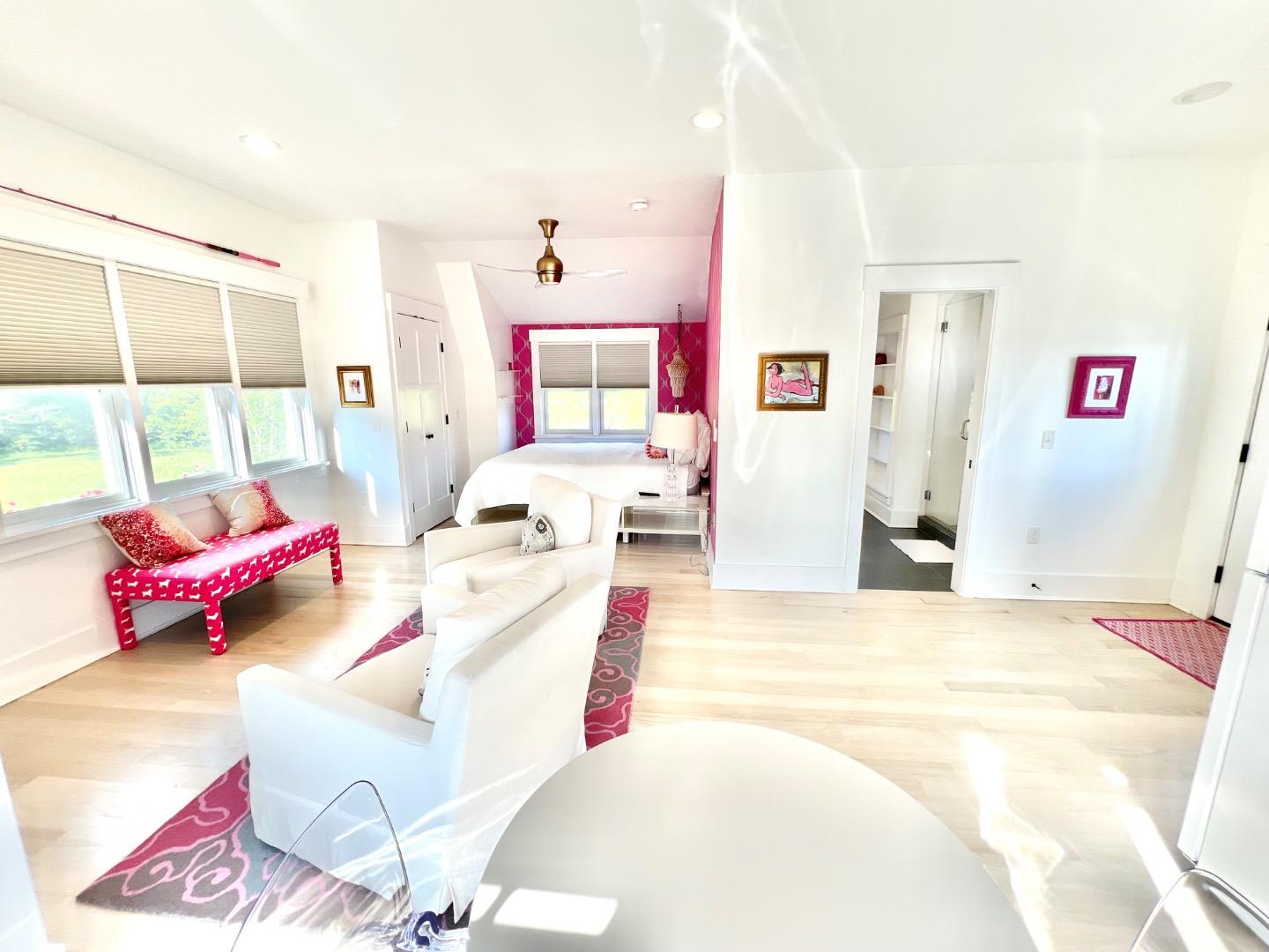 264 Katama Road Edgartown, MA 02539 - Photo 127 of 137 Gallery Image 127