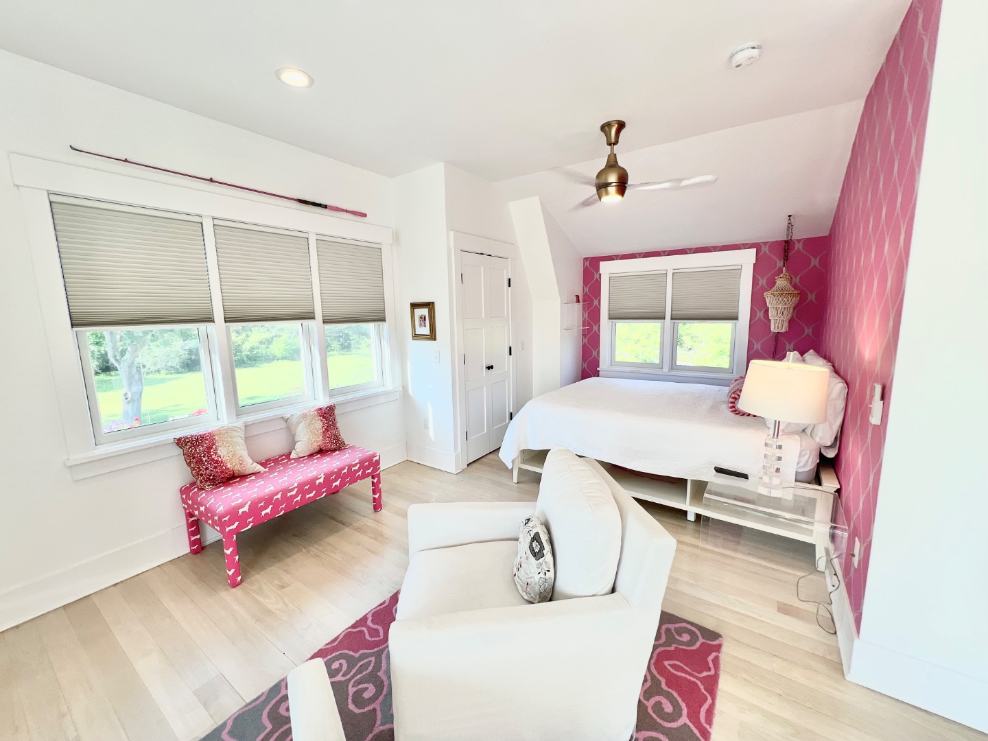 264 Katama Road Edgartown, MA 02539 - Photo 128 of 137 Gallery Image 128