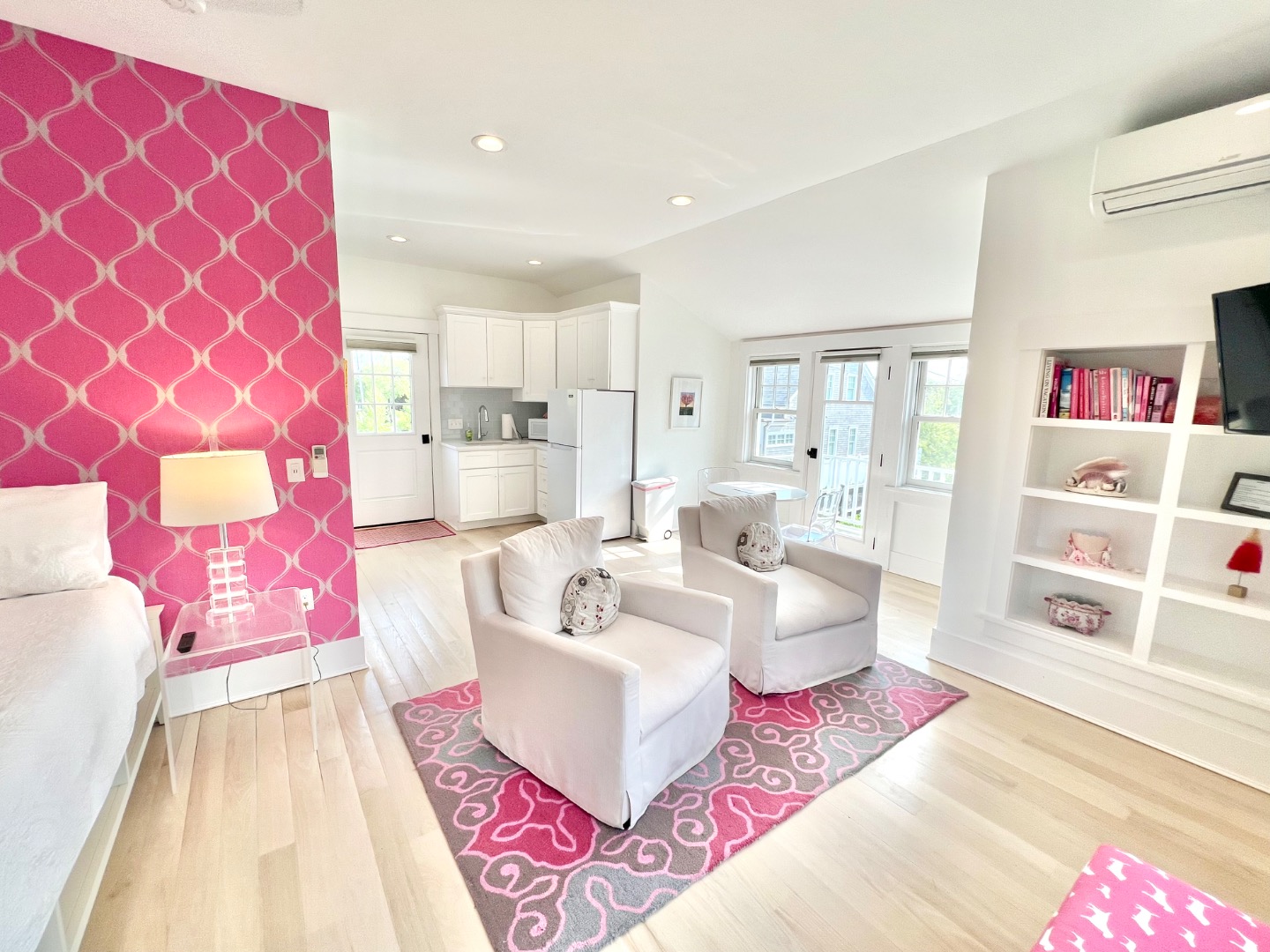 264 Katama Road Edgartown, MA 02539 - Photo 130 of 137 Gallery Image 130