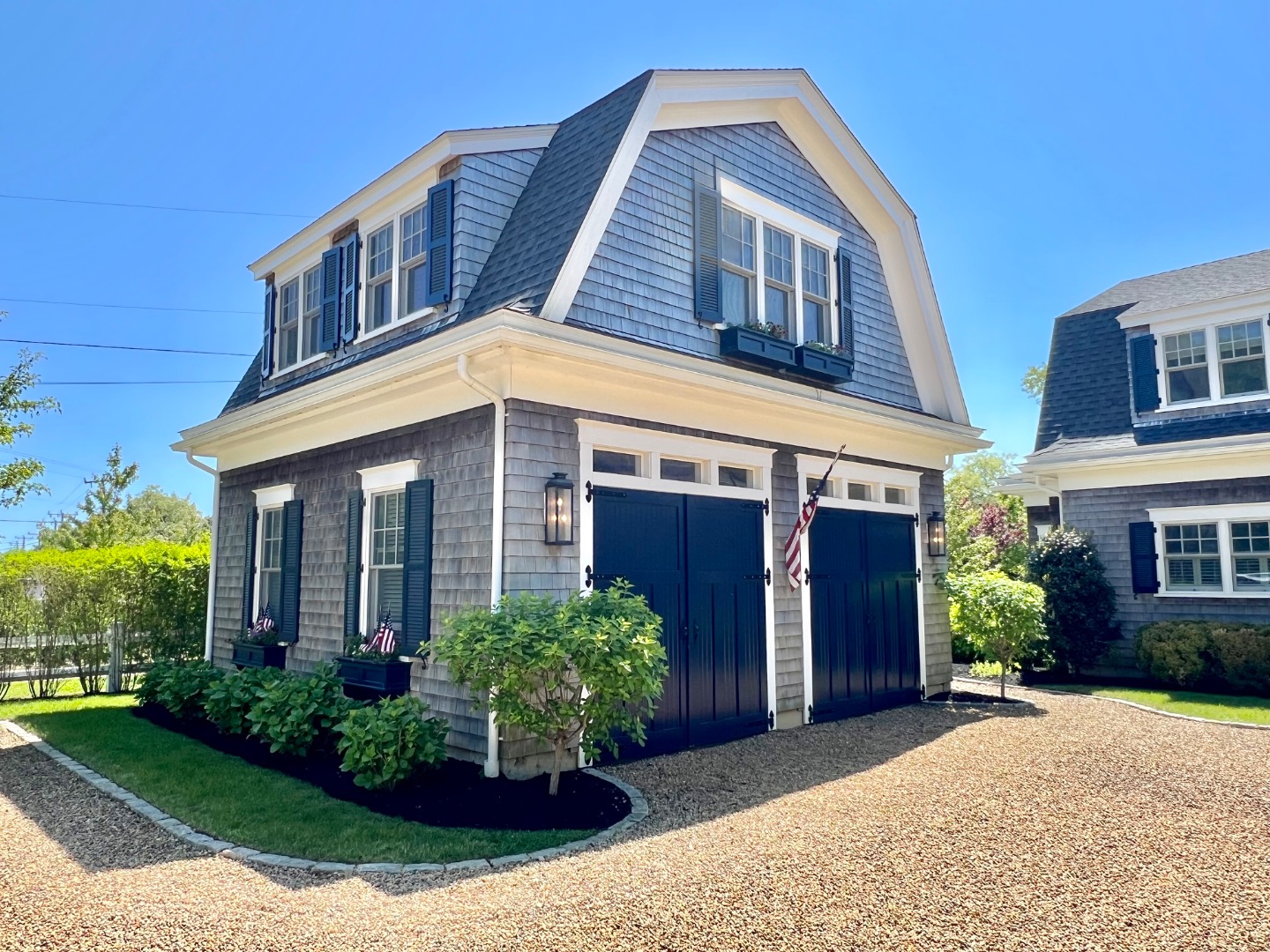 264 Katama Road Edgartown, MA 02539 - Photo 13 of 137 Gallery Image 13