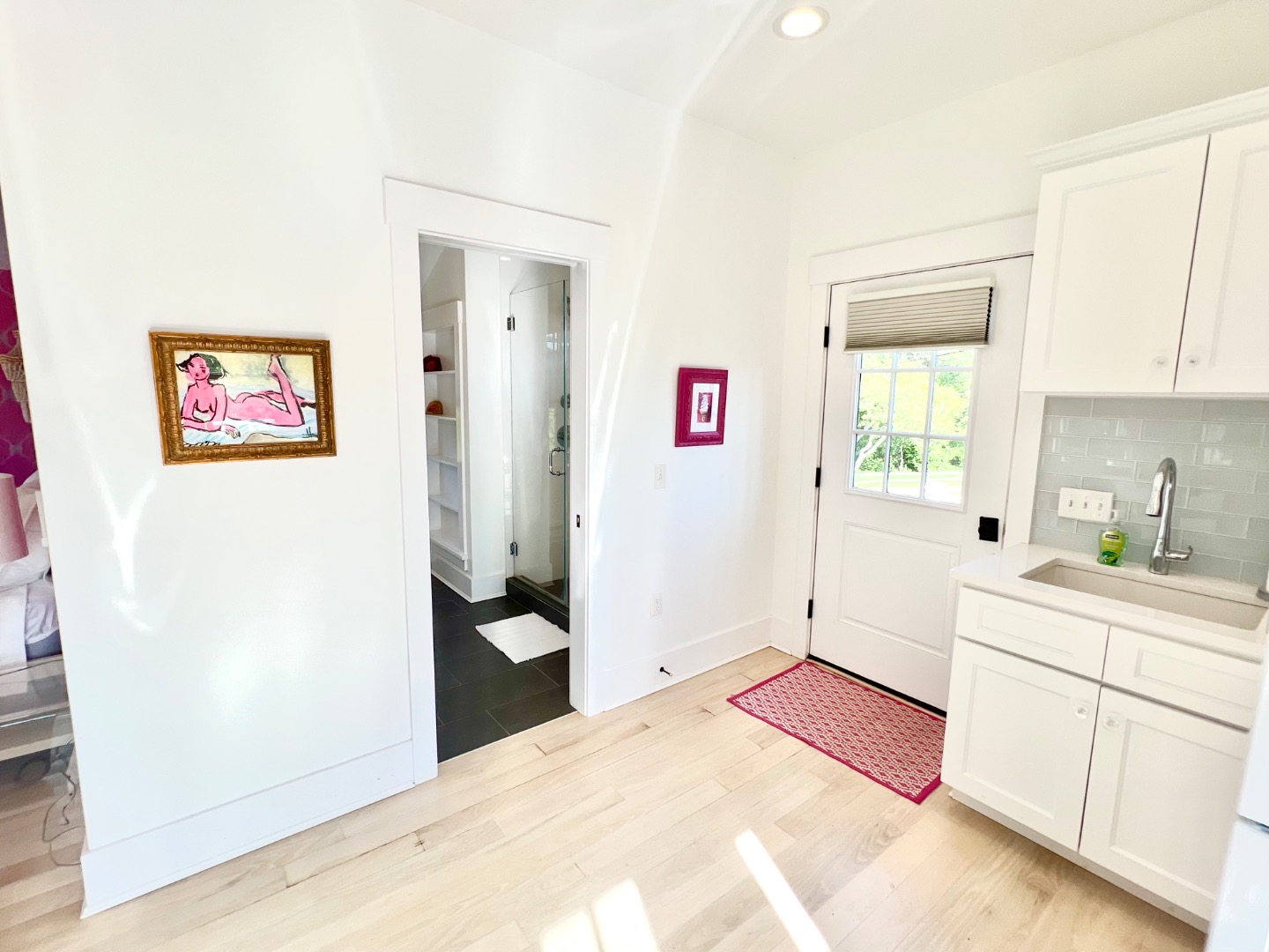 264 Katama Road Edgartown, MA 02539 - Photo 131 of 137 Gallery Image 131