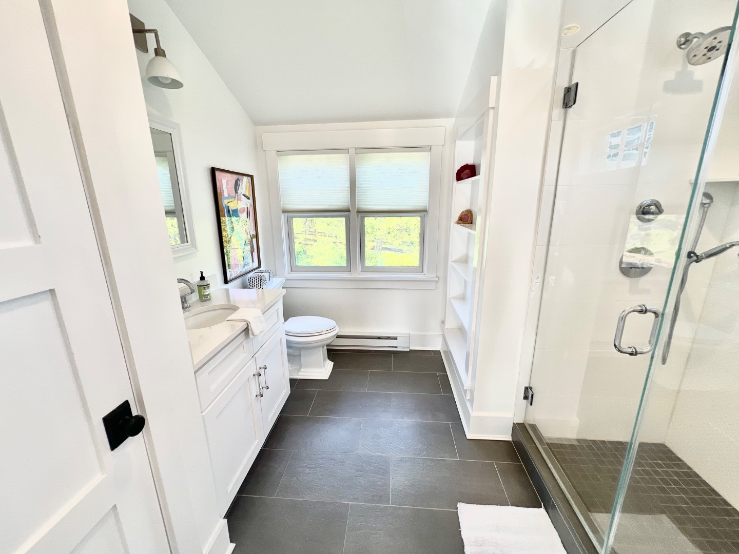 264 Katama Road Edgartown, MA 02539 - Photo 132 of 137 Gallery Image 132