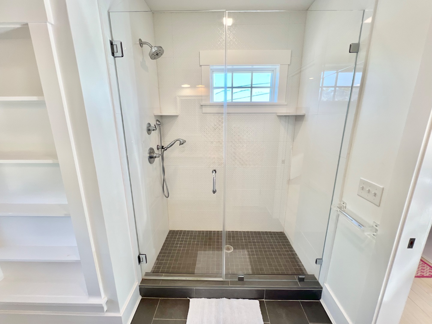 264 Katama Road Edgartown, MA 02539 - Photo 134 of 137 Gallery Image 134