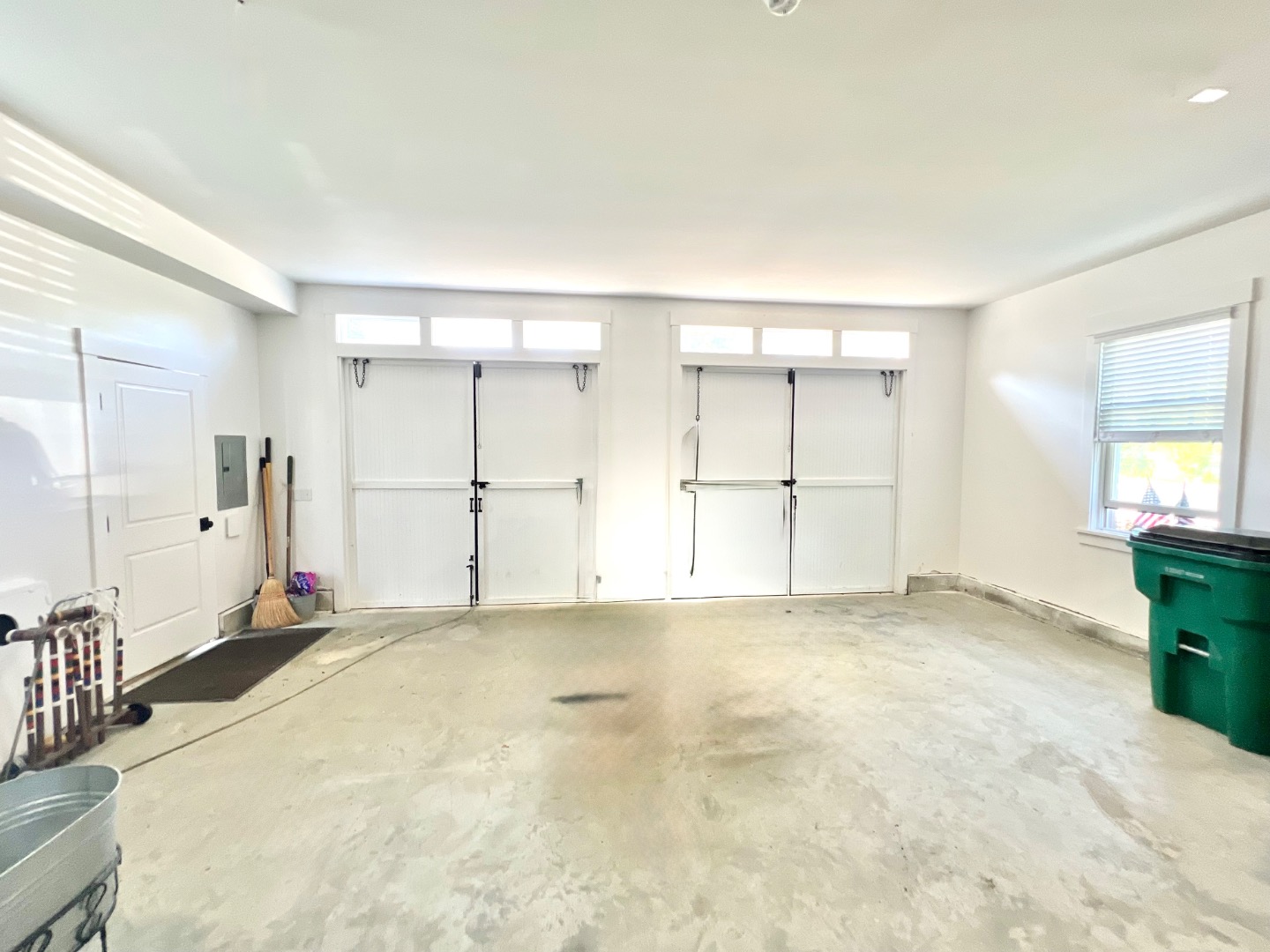 264 Katama Road Edgartown, MA 02539 - Photo 137 of 137 Gallery Image 137