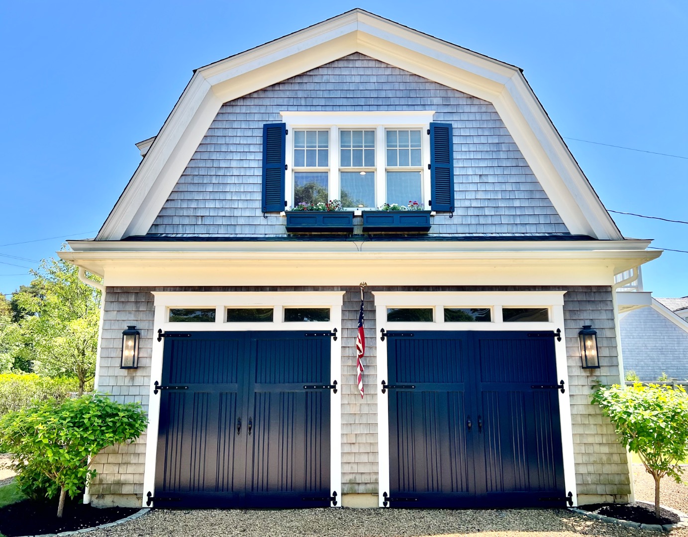 264 Katama Road Edgartown, MA 02539 - Photo 14 of 137 Gallery Image 14