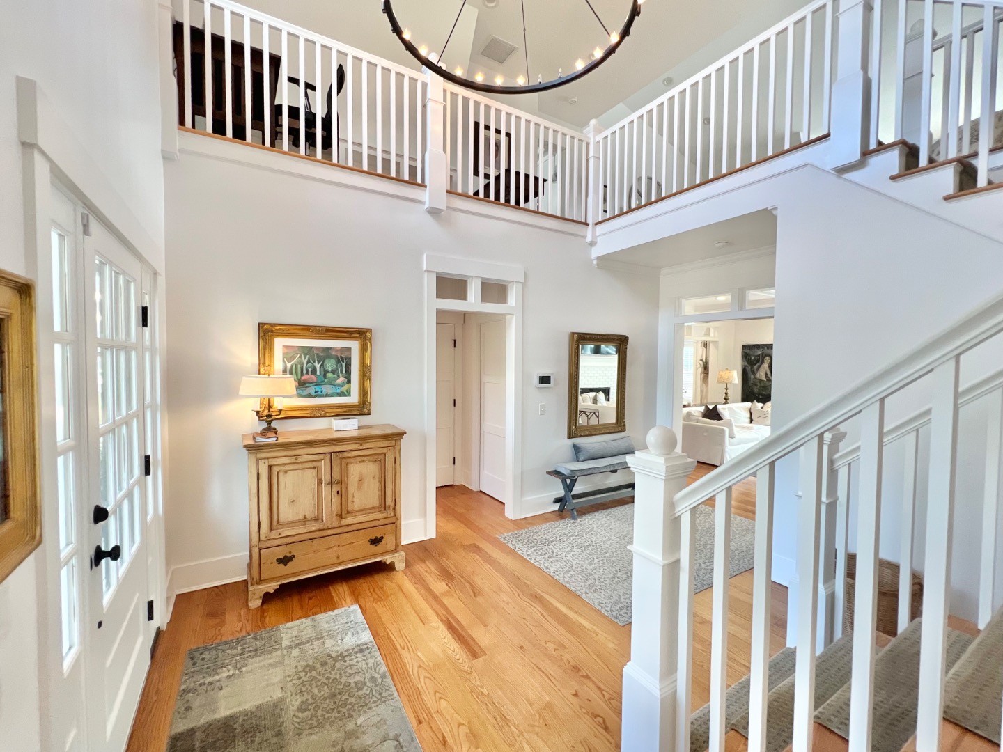 264 Katama Road Edgartown, MA 02539 - Photo 16 of 137 Gallery Image 16