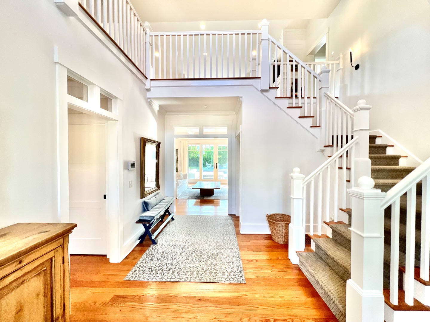 264 Katama Road Edgartown, MA 02539 - Photo 17 of 137 Gallery Image 17