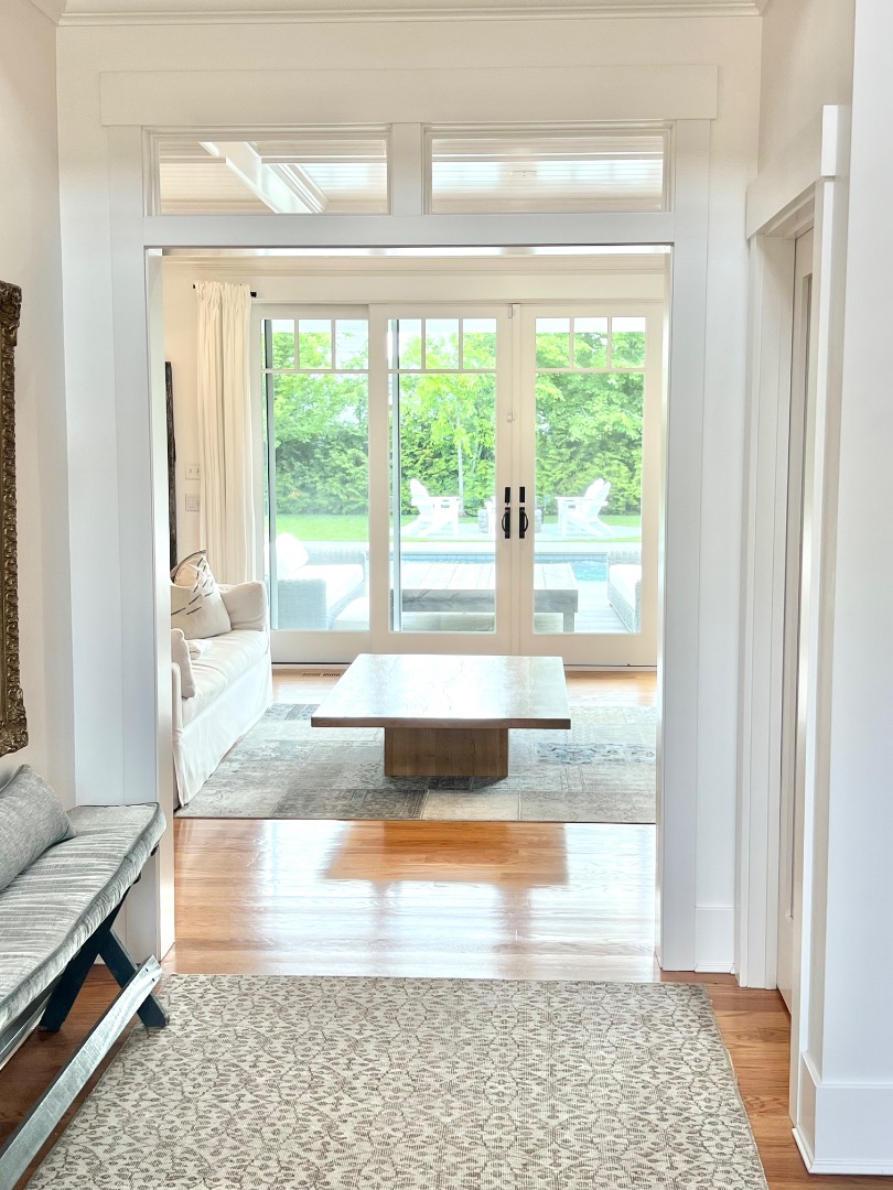 264 Katama Road Edgartown, MA 02539 - Photo 18 of 137 Gallery Image 18