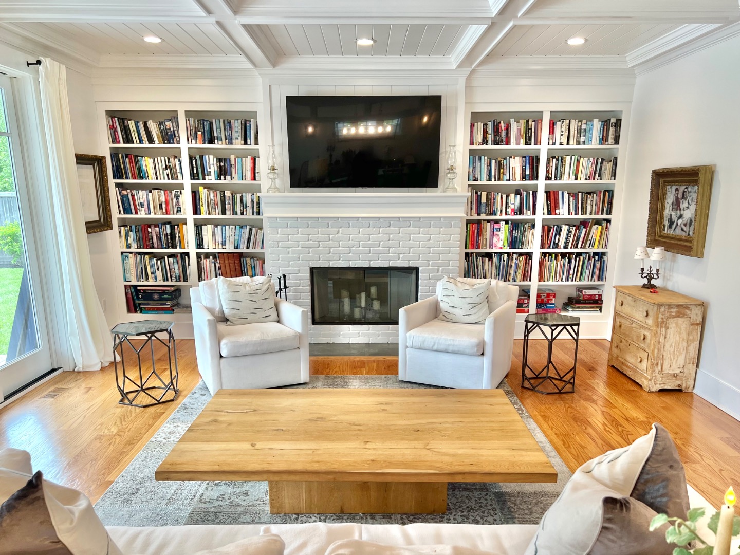 264 Katama Road Edgartown, MA 02539 - Photo 20 of 137 Gallery Image 20