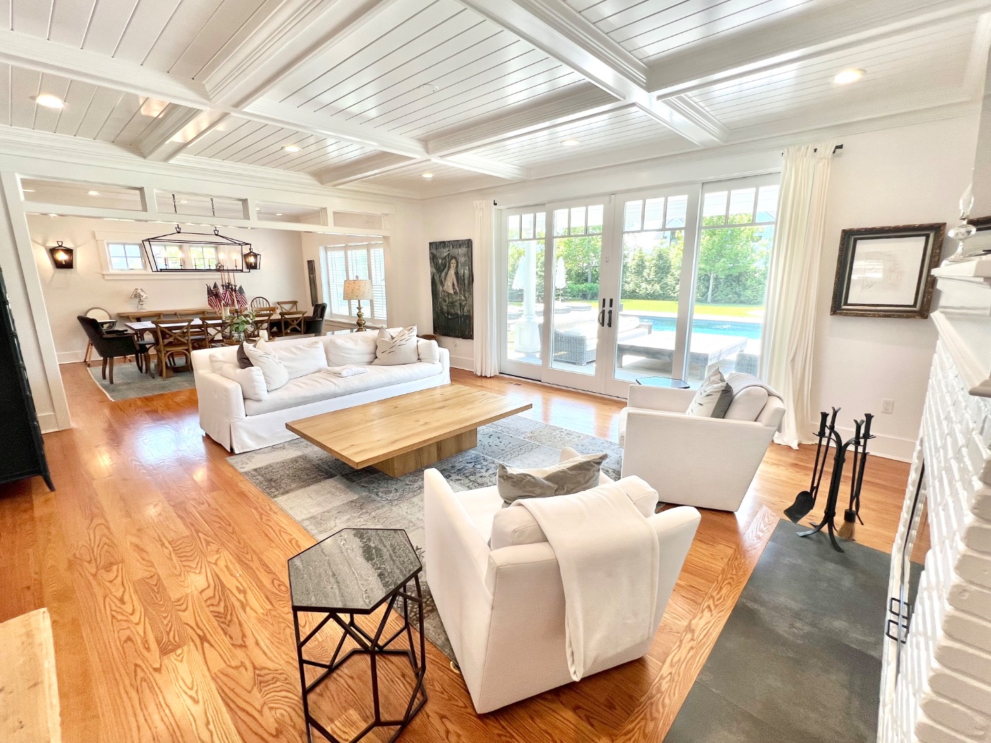 264 Katama Road Edgartown, MA 02539 - Photo 21 of 137 Gallery Image 21