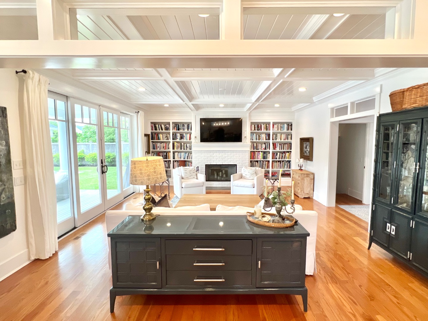 264 Katama Road Edgartown, MA 02539 - Photo 22 of 137 Gallery Image 22