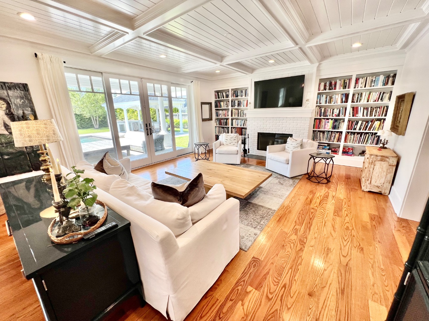 264 Katama Road Edgartown, MA 02539 - Photo 23 of 137 Gallery Image 23