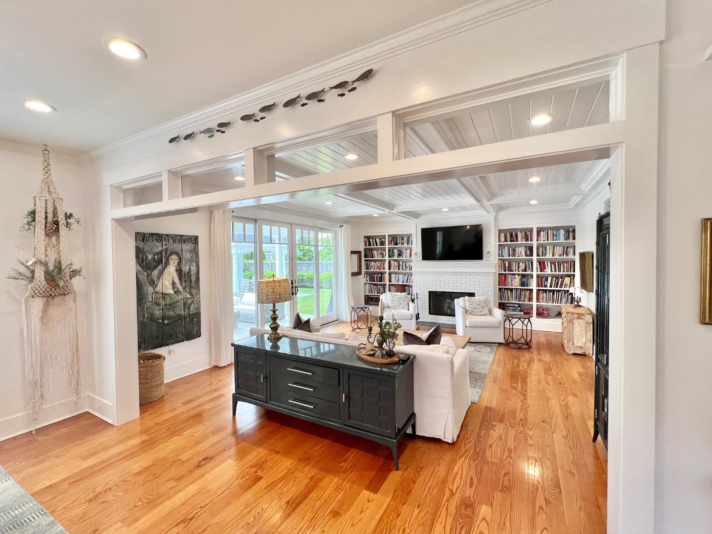 264 Katama Road Edgartown, MA 02539 - Photo 24 of 137 Gallery Image 24