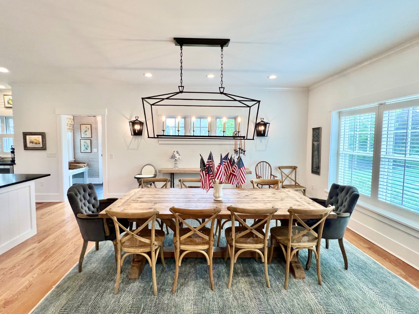 264 Katama Road Edgartown, MA 02539 - Photo 25 of 137 Gallery Image 25