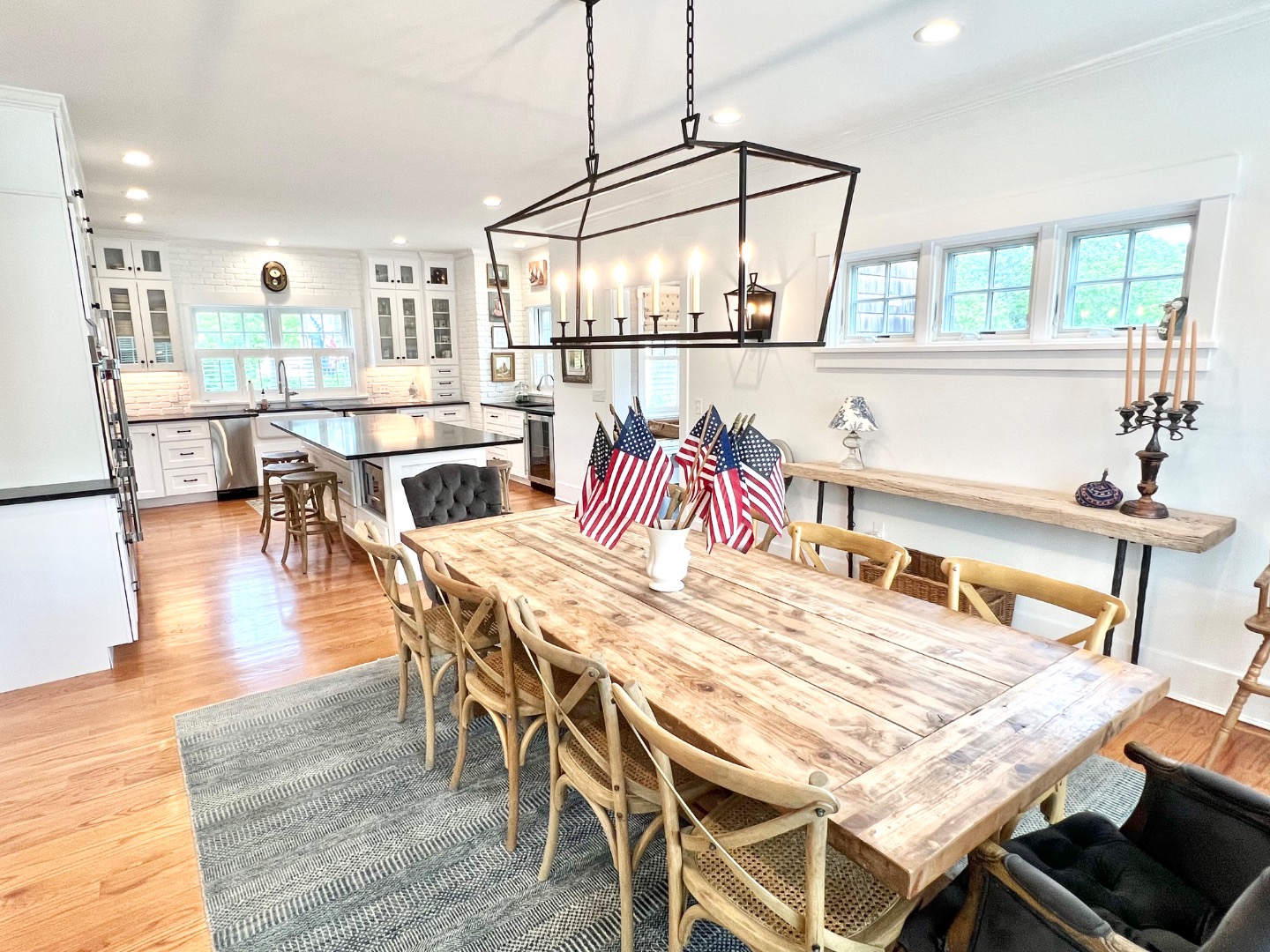 264 Katama Road Edgartown, MA 02539 - Photo 26 of 137 Gallery Image 26